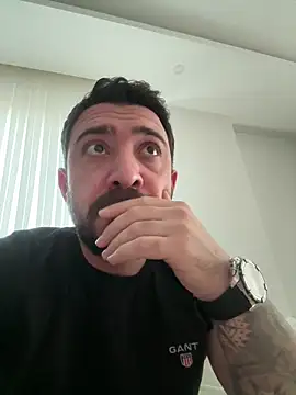 hessds34 online show from 10, 3, 2026