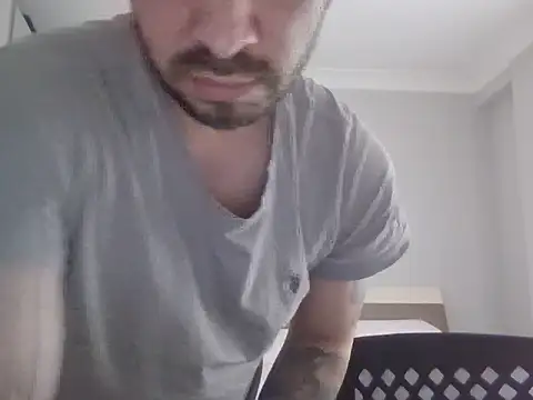 Snapshot of hessds34 chatting on 13, 2, 2026 hessds34 online show from 13, 2, 2026