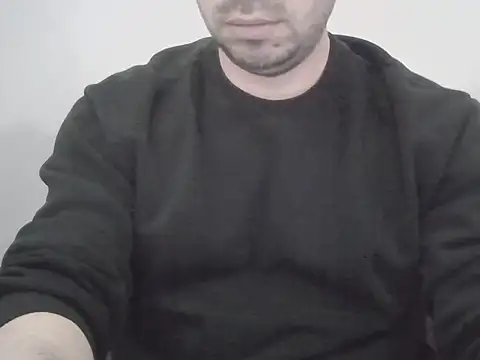 Snapshot of hessds34 chatting on 3, 2, 2026 hessds34 online show from 3, 2, 2026