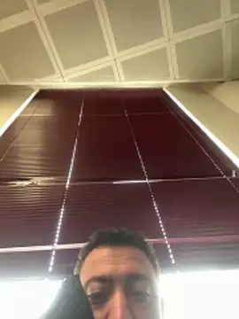 Snapshot of hessds34 chatting on 27, 2, 2026 hessds34 online show from 27, 2, 2026