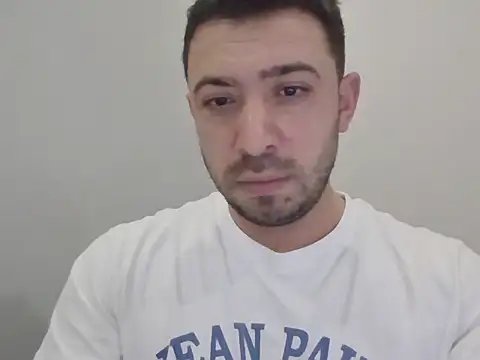 Snapshot of hessds34 chatting on 5, 2, 2026 hessds34 online show from 5, 2, 2026