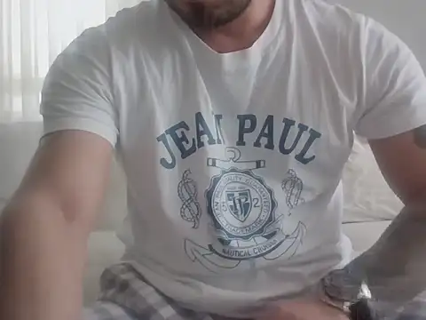 Snapshot of hessds34 chatting on 10, 2, 2026 hessds34 online show from 10, 2, 2026