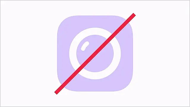 Violeta sum online show from 27, 2, 2026