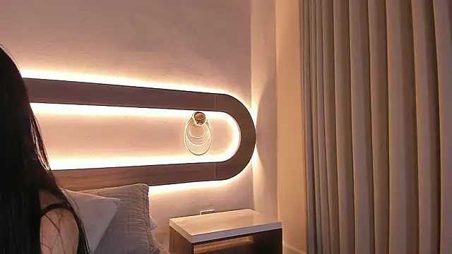 Violeta sum online show from 11, 2, 2026