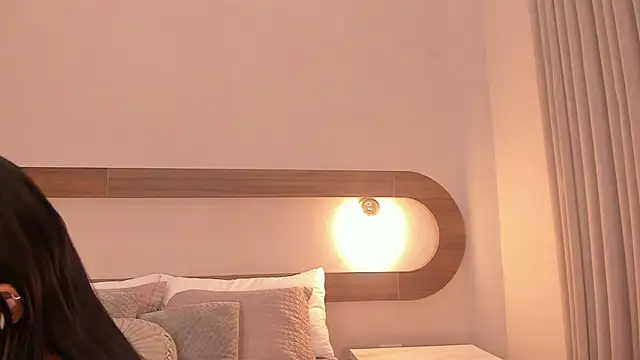 Violeta sum online show from 25, 5, 2026