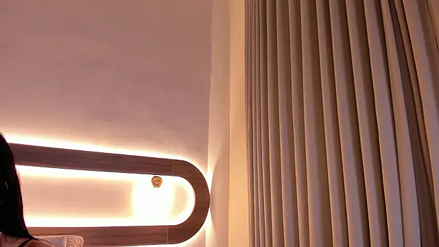 Violeta sum online show from 17, 2, 2026