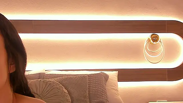 Violeta sum online show from 25, 3, 2026