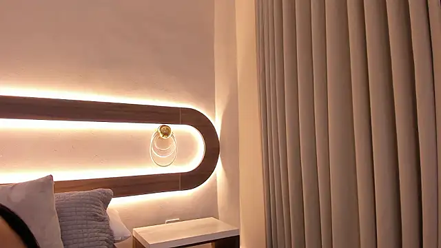 Violeta sum online show from 18, 2, 2026