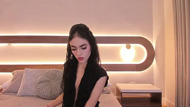 Violeta sum online show from 20, 2, 2026