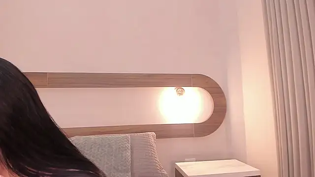 Violeta sum online show from 3, 6, 2026