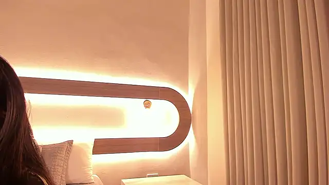 Violeta sum online show from 11, 3, 2026