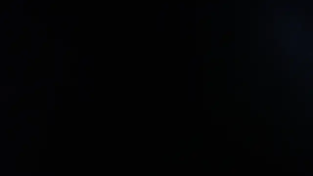 lika little0 online show from 23, 2, 2026