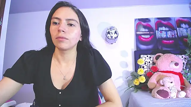 lika little0 online show from 20, 6, 2026