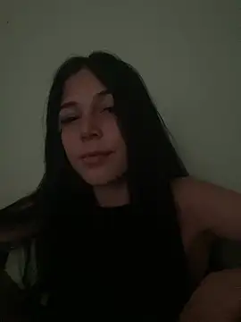 Wendykisss online show from 2, 7, 2026