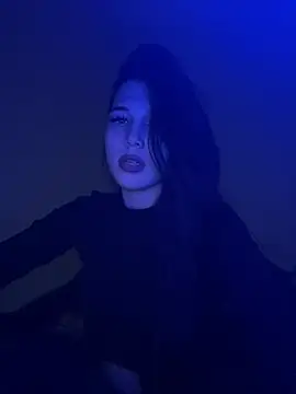 Wendykisss online show from 6, 2, 2026