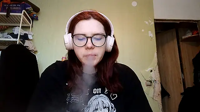 Snapshot of VannessaDillenbeck chatting on 6, 2, 2026 VannessaDillenbeck online show from 6, 2, 2026