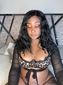 Snapshot of Denise_wolfe21 chatting on 17, 2, 2026 Denise wolfe21 online show from 17, 2, 2026