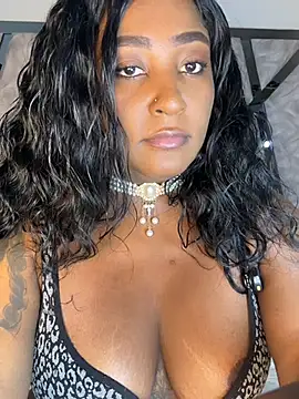 Snapshot of Denise_wolfe21 chatting on 12, 2, 2026 Denise wolfe21 online show from 12, 2, 2026