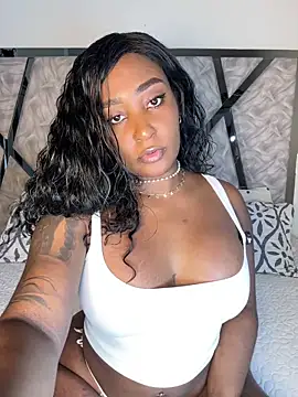 Snapshot of Denise_wolfe21 chatting on 10, 2, 2026 Denise wolfe21 online show from 10, 2, 2026