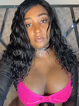 Snapshot of Denise_wolfe21 chatting on 8, 2, 2026 Denise wolfe21 online show from 8, 2, 2026