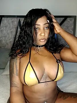 Denise wolfe21 online show from 19, 3, 2026