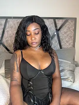 Snapshot of Denise_wolfe21 chatting on 5, 2, 2026 Denise wolfe21 online show from 5, 2, 2026