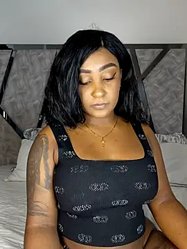 Denise wolfe21 online show from 14, 4, 2026