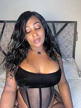 Denise wolfe21 online show from 10, 3, 2026