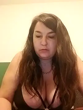 Snapshot of alexandrafrancaise0000 chatting on 14, 2, 2026 alexandrafrancaise0000 online show from 14, 2, 2026