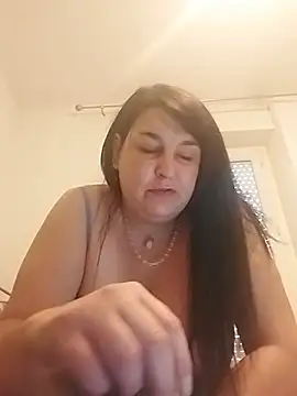 Snapshot of alexandrafrancaise0000 chatting on 19, 7, 2026 alexandrafrancaise0000 online show from 19, 7, 2026