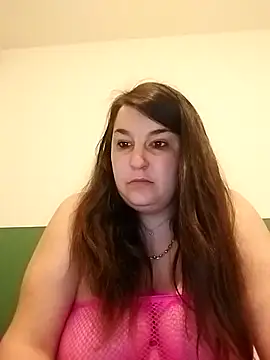 Snapshot of alexandrafrancaise0000 chatting on 16, 2, 2026 alexandrafrancaise0000 online show from 16, 2, 2026