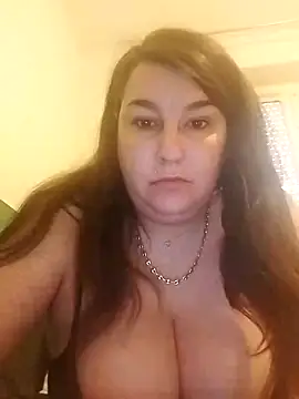 Snapshot of alexandrafrancaise0000 chatting on 27, 2, 2026 alexandrafrancaise0000 online show from 27, 2, 2026