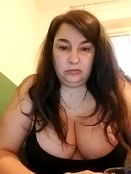 Snapshot of alexandrafrancaise0000 chatting on 24, 2, 2026 alexandrafrancaise0000 online show from 24, 2, 2026