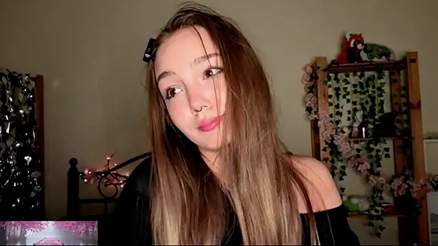 HoneyComfy online show from 21, 5, 2026