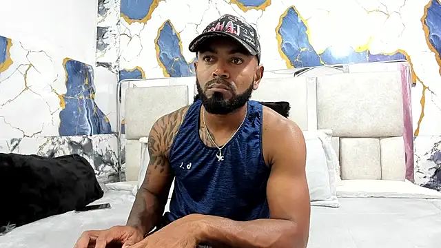 Nickws online show from 24, 2, 2026