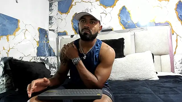 Nickws online show from 2, 3, 2026