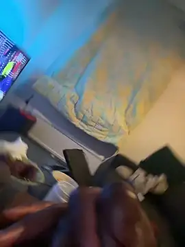 Snapshot of cumfirst1 chatting on 3, 3, 2026 cumfirst1 online show from 3, 3, 2026