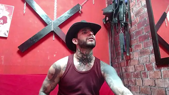 Snapshot of demonks chatting on 6, 2, 2026 demonks online show from 6, 2, 2026