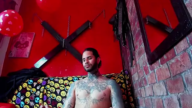 Snapshot of demonks chatting on 12, 2, 2026 demonks online show from 12, 2, 2026