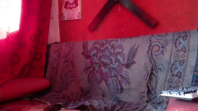 Snapshot of demonks chatting on 9, 2, 2026 demonks online show from 9, 2, 2026