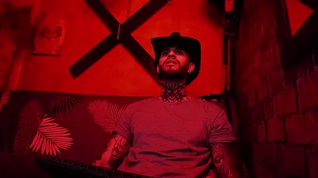 Snapshot of demonks chatting on 19, 2, 2026 demonks online show from 19, 2, 2026