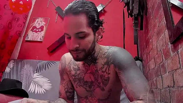 Snapshot of demonks chatting on 18, 2, 2026 demonks online show from 18, 2, 2026