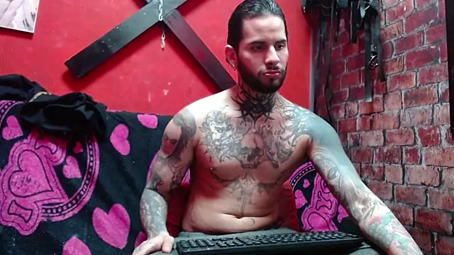 Snapshot of demonks chatting on 5, 2, 2026 demonks online show from 5, 2, 2026