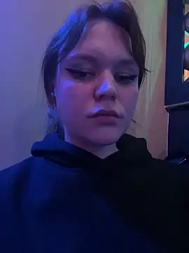 Lika  Sweeet online show from 23, 2, 2026