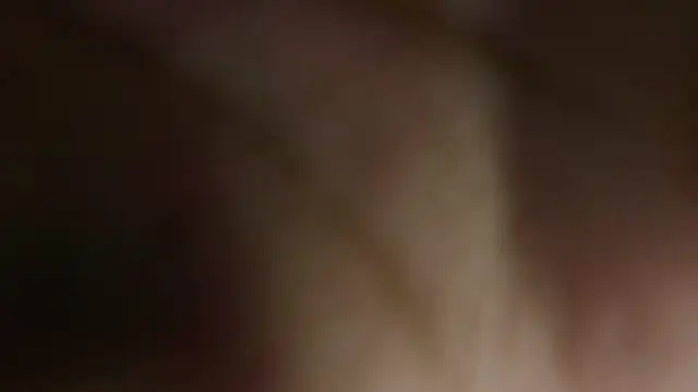 Maddie T18 online show from 9, 2, 2026