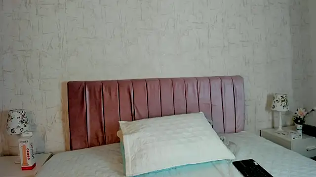 victoria volkovl online show from 23, 3, 2026