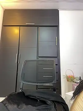 Nala OMG online show from 15, 2, 2026