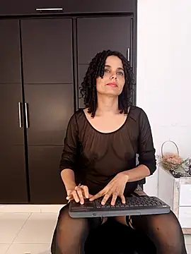 Nala OMG online show from 31, 1, 2026