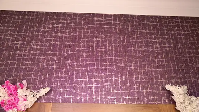 mollyjackson  online show from 9, 3, 2026