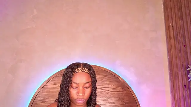 mollyjackson  online show from 5, 5, 2026